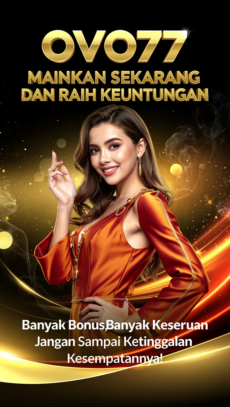 hero visual