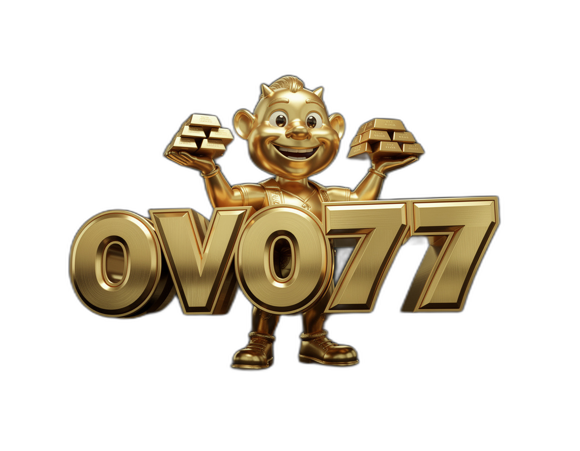 ovo77